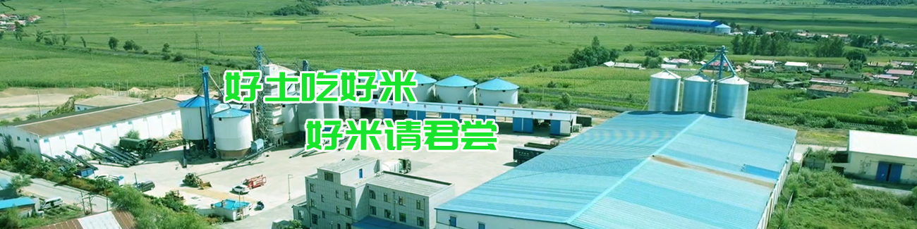 �ߵ͜�ԇ���